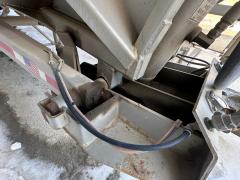 2016 SPECTEC 36' Half Round - Image 24