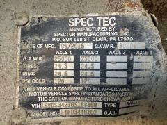 2016 SPECTEC 36' Half Round - Image 25