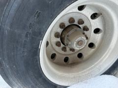 2016 SPECTEC 36' Half Round - Image 26