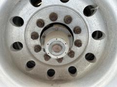 2016 SPECTEC 36' Half Round - Image 27