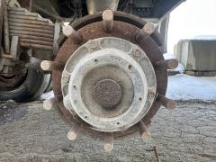 2016 SPECTEC 36' Half Round - Image 28