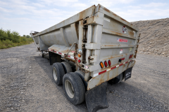 2016 SPECTEC 36' Half Round - Image 3