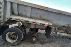 2016 SPECTEC 36' Half Round - Image 6