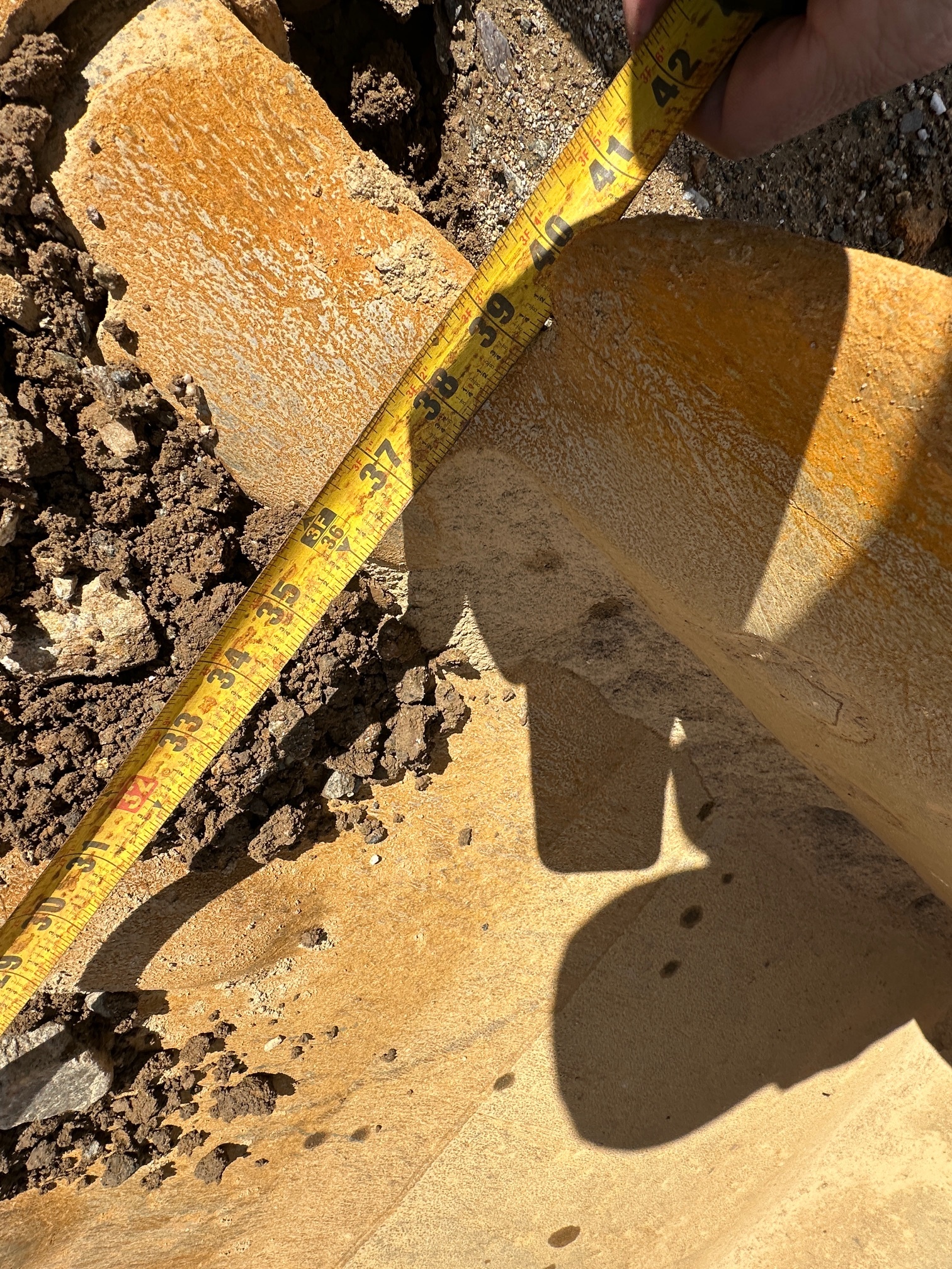 2007 CATERPILLAR 321C LCR - view 15 of 44