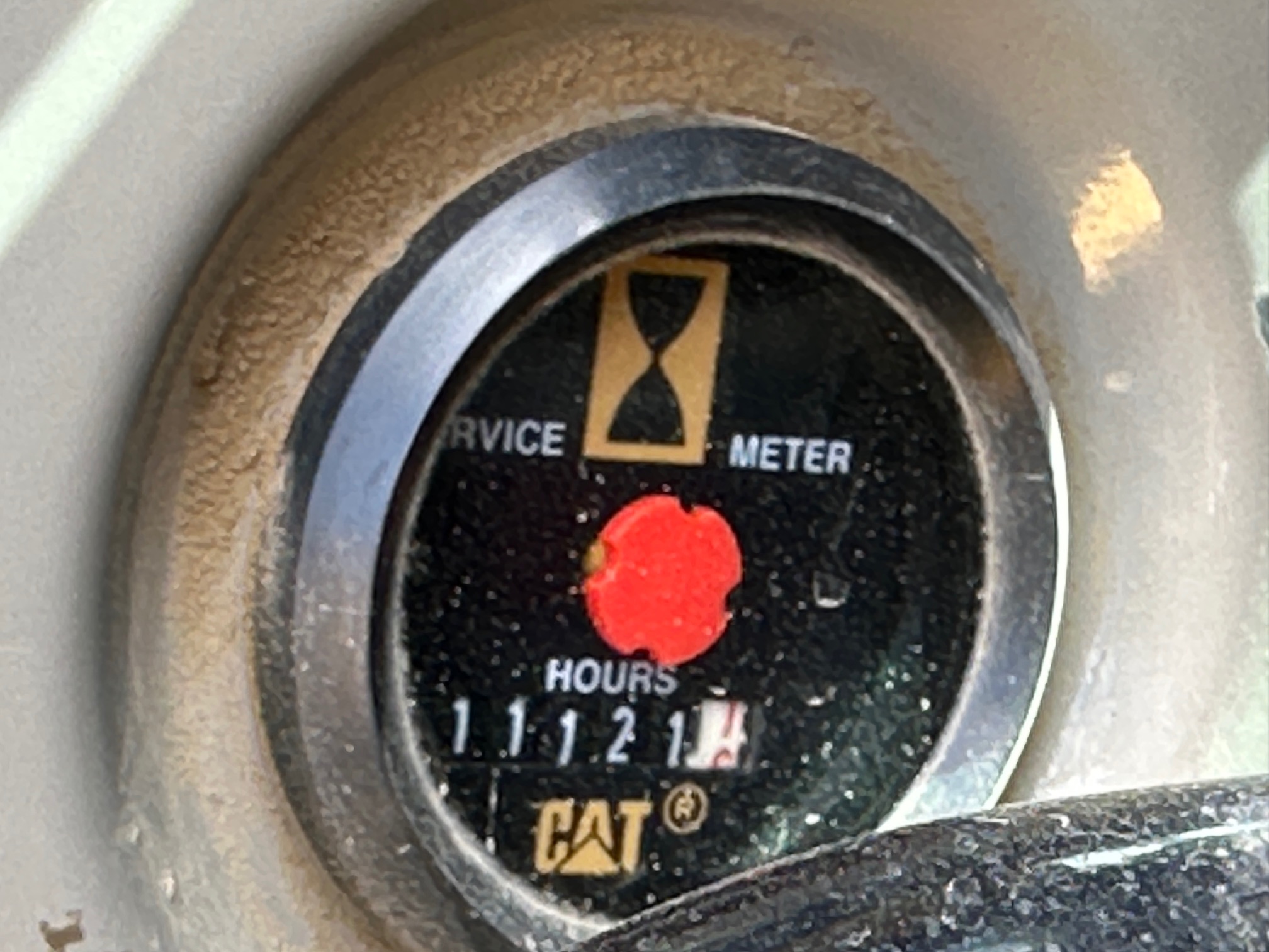 2007 CATERPILLAR 321C LCR - Image 37