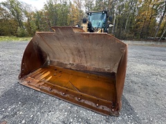 2013 CATERPILLAR 972K - Image 5