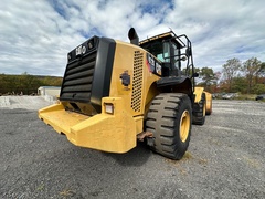 2013 CATERPILLAR 972K - Image 12
