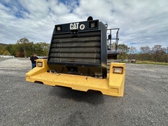2013 CATERPILLAR 972K - Image 13