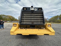 2013 CATERPILLAR 972K - Image 14