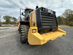 2013 CATERPILLAR 972K - Image 15