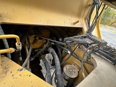 2013 CATERPILLAR 972K - Image 20