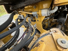 2013 CATERPILLAR 972K - Image 21