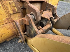 2013 CATERPILLAR 972K - Image 22