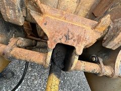 2013 CATERPILLAR 972K - Image 23