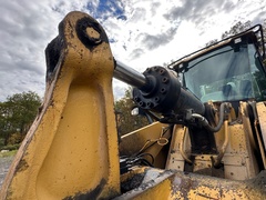 2013 CATERPILLAR 972K - Image 24