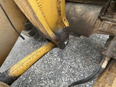 2013 CATERPILLAR 972K - Image 25