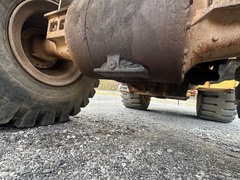 2013 CATERPILLAR 972K - Image 26
