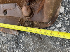 2013 CATERPILLAR 972K - Image 27