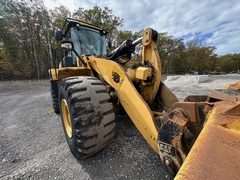 2013 CATERPILLAR 972K - Image 28