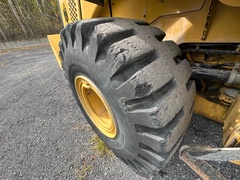 2013 CATERPILLAR 972K - Image 29