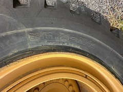 2013 CATERPILLAR 972K - Image 30