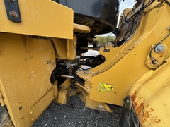 2013 CATERPILLAR 972K - Image 31