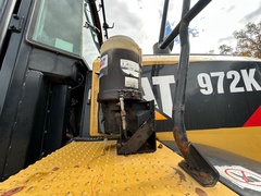 2013 CATERPILLAR 972K - Image 32