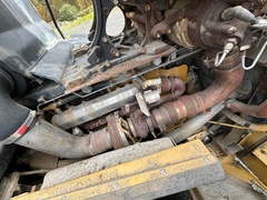 2013 CATERPILLAR 972K - Image 34