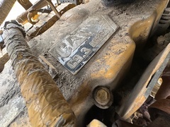 2013 CATERPILLAR 972K - Image 35