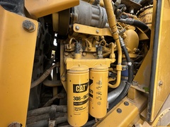 2013 CATERPILLAR 972K - Image 36