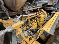 2013 CATERPILLAR 972K - Image 37