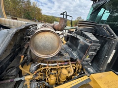 2013 CATERPILLAR 972K - Image 38