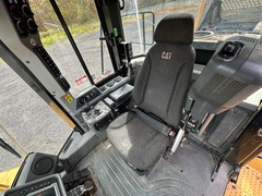 2013 CATERPILLAR 972K - Image 40