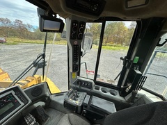 2013 CATERPILLAR 972K - Image 41