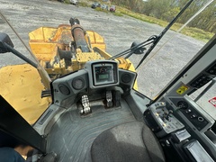 2013 CATERPILLAR 972K - Image 42