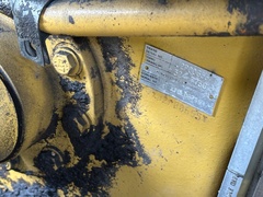 2013 CATERPILLAR 972K - Image 43