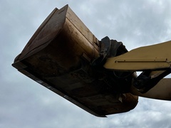 2013 CATERPILLAR 972K - Image 44