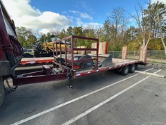 2013 HUDSON 31 FT - Image 3