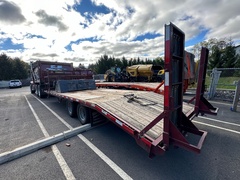 2013 HUDSON 31 FT - Image 1