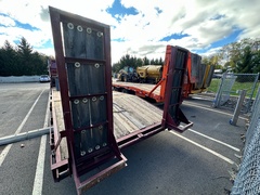 2013 HUDSON 31 FT - Image 5