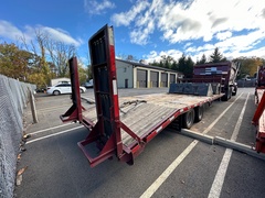 2013 HUDSON 31 FT - Image 2