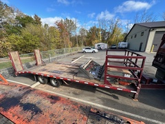 2013 HUDSON 31 FT - Image 6