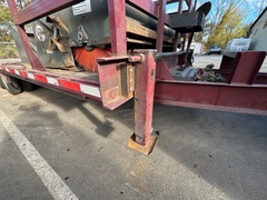 2013 HUDSON 31 FT - Image 8