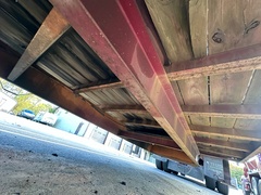 2013 HUDSON 31 FT - Image 11