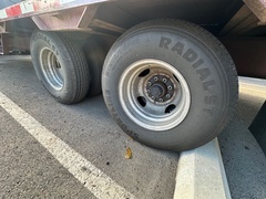 2013 HUDSON 31 FT - Image 15