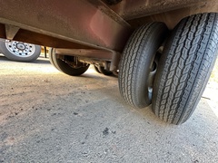 2013 HUDSON 31 FT - Image 16