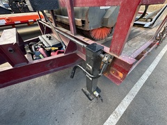 2013 HUDSON 31 FT - Image 17