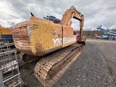 1998 CASE 9020B - Image 3