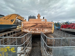 1998 CASE 9020B - Image 4