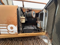 1998 CASE 9020B - Image 6